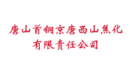 1_0001_图层 9.jpg